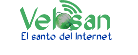 VelSan